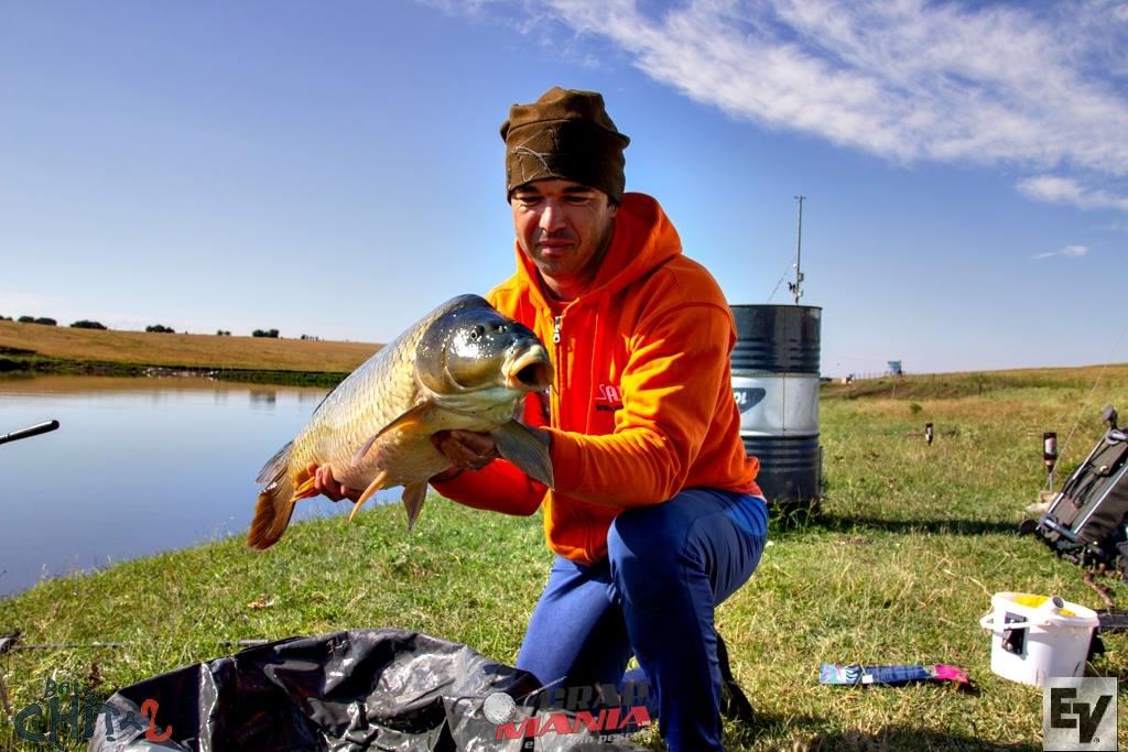 Chita 2 23 - 24 iunie 2018 - 7.jpg